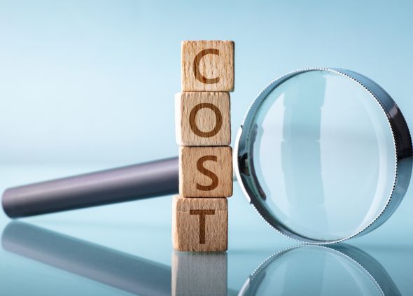 Cost-Effective Procurement