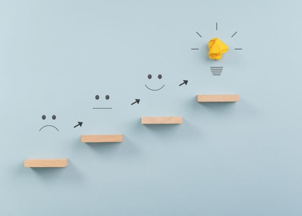 Customized Solutions for Your Needs