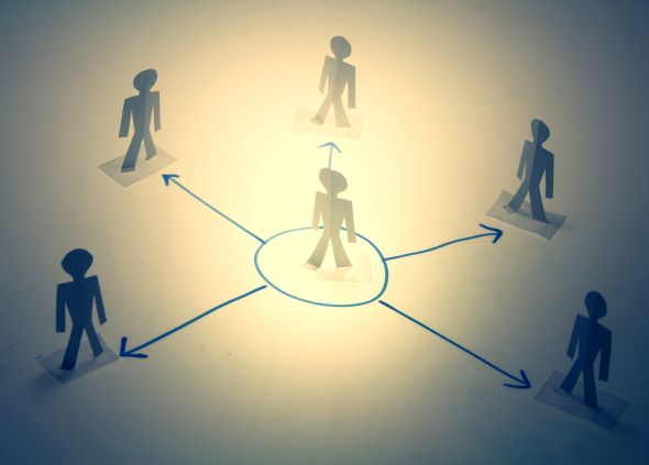 End-to-End Sourcing Solutions