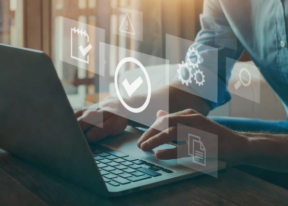 Transparent and Ethical Practices